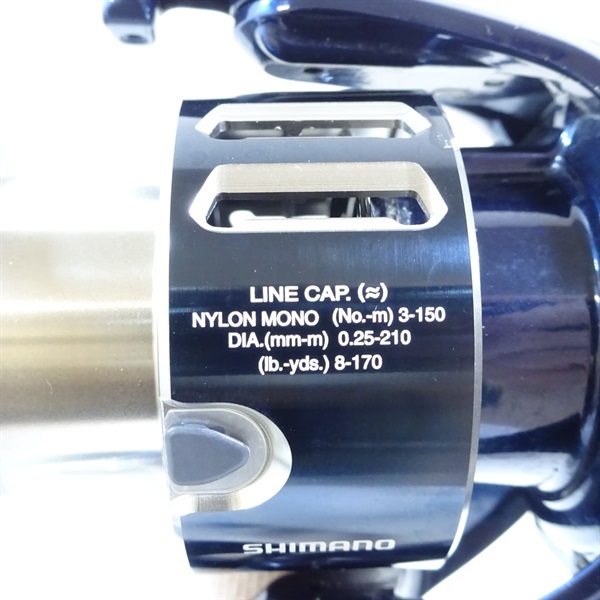 ２１ツインパワーＸＤＣ３０００ＨＧ